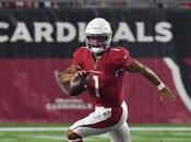 Previo semana Temporada 2020