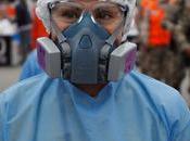 millones casos Covid-19 diez meses descubrimiento