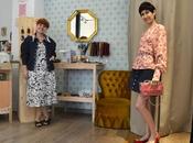 Blogssipgirl presenta: serendipia, moda made spain hace diferente.