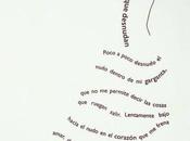 forma textos