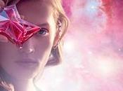 Mugler Reinventa Emblemática Fragancia Angel Dando Paso Nova