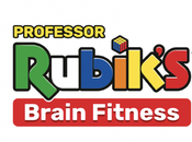 Microids anuncia Brain Training Profesor Rubik