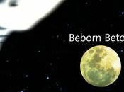 Beborn beton nightfall