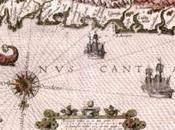 fama Santander marinos cántabros siglo XIII
