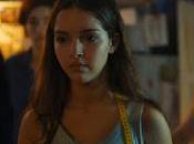 Papicha. sue'ños libertad