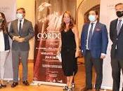 Córdoba será epicentro mundial toreo octubre