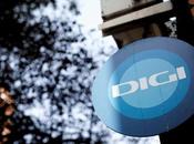 fibra Digi Mobil llega País Vasco Palmas