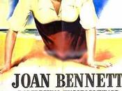 MUJER PLAYA (The Woman Beach) Jean Renoir