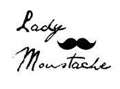 Reseña #461 dejó nevar Alaska, Alice Kellen