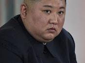teorías conspiración sobre Corea Norte tienen fuerza suficiente