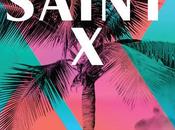 Saint Alexis Schaitkin