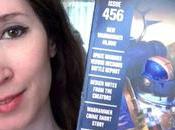 Video-reseñas White Dwarf