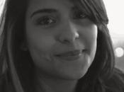 Diana Patiño, productora detrás León Venecia Entre Milagros Mariana Saffon