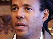 Colson Whitehead. ferrocarril subterráneo"