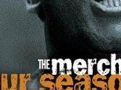 MERCADER CUATRO ESTACIONES Rainer Fassbinder