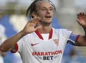datos debes conocer sobre Ivan Rakitic