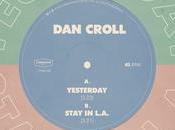 Stay L.A. Croll