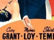 SOLTERÓN MENOR Irving Reis