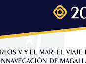 Maluco
