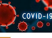 Coronavirus, contagio complicaciones