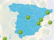 ¿España está preparada caso pandemia coronavirus