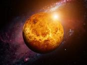 Mira curiosidades increíbles planeta Venus