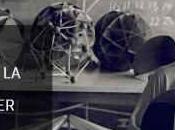 ‘Curiosidad Radical. órbita Buckminster Fuller’ Madrid