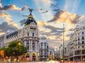 Madrid alma