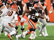 Ganadores semana Temporada 2020