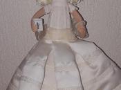 Mini andrea