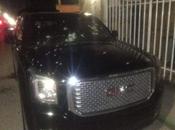 Ejecutan hombre calle Corregidora Soledad