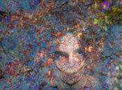 Inner landscapes