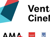 Ventana CineMad selecciona proyectos finalistas para participar sexta edición