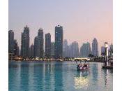 Viajar Dubái tras coronavirus, seguro?