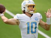 mejores novatos semana Temporada 2020