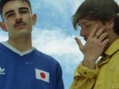 Producciones produce videoclip ganador Vodafone Music Talent 2020