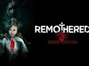 Remothered: Broken Porcelain adelanta lanzamiento