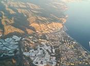 ciudad Almería: urbe dorada