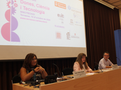 Terrassa presenta WSCITECH20, jornada virtual Congreso Mujeres, Ciencia Tecnología