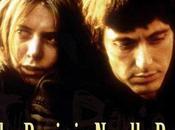 PÁNICO NEEDLE PARK Jerry Schatzberg