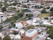 Refugio Urbano