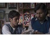 Cinecritica: Retablo