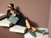 Deichmann presenta sneakers perfectas para otoño