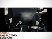 Serch factory sessions