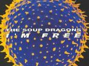 soup dragons free