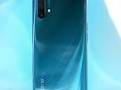 Hazte Realme SuperZoom precio bajo