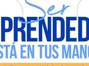 Todo necesitas para generar segundo ingreso emprender cero.