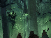 Rite Passage, aventura gratuita para Sybaroum