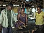 Cinecritica: Negrada