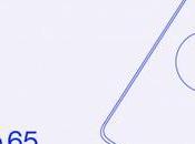 Warp Charge carga rápida OnePlus